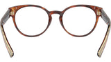 TF2250 8002 Havana