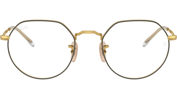 Jack Optics RB6465 2890