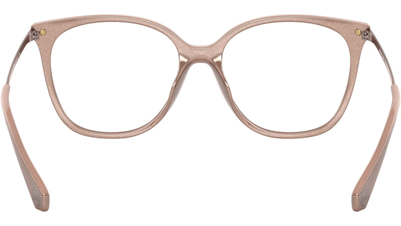 Budapest MK4085U 3900 Blush Camel