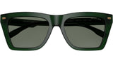 Kingston MK4150U 3005