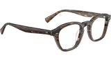 Eyles-R OV5580U 1732