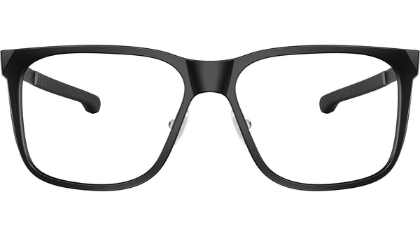 Hip Tone OX8182 01 Satin Black