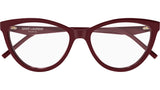 SL M185 005