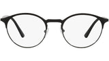 PR 58YV black