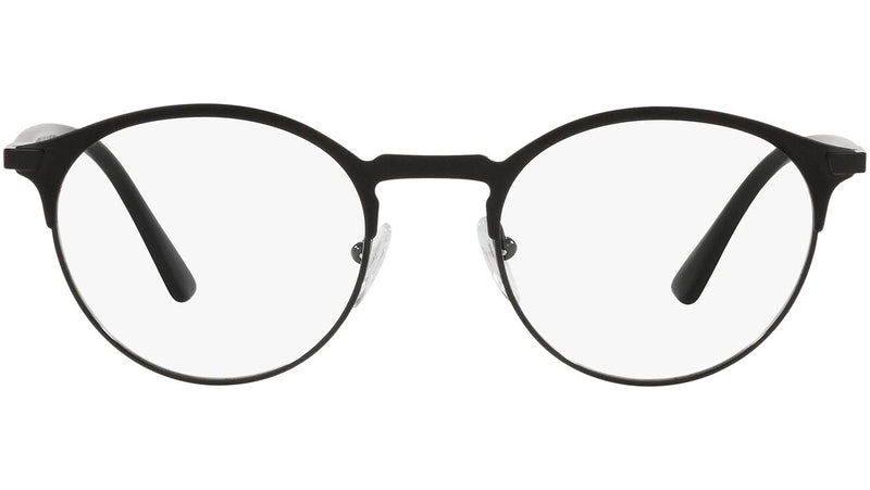 PR 58YV black