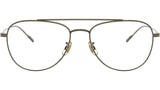 Stilson OV1363T 5284