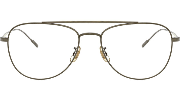 Stilson OV1363T 5284