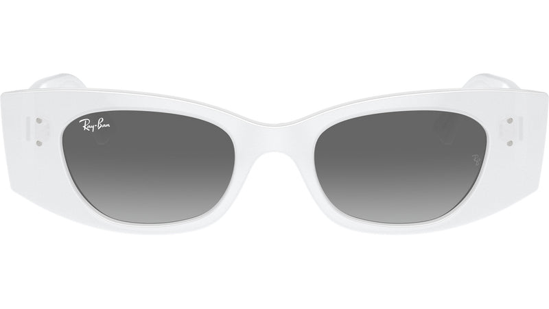 Kat RB4427 675911 White