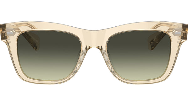 Ms. Oliver OV5542SU 1094BH Buff