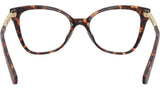 Beaune MK4170U 3006