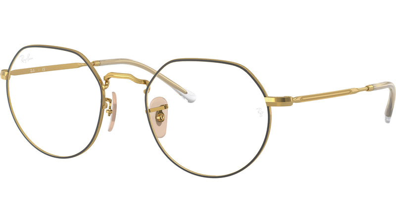 Jack Optics RB6465 2890