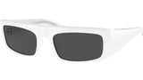 1979C OV5549SU 176087 White