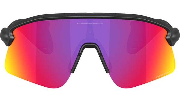 Stunt Devil S OO9518 02