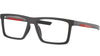 PS 02QV 18K1O1 Grey