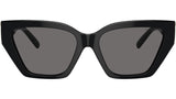 TF4218 800181 Black