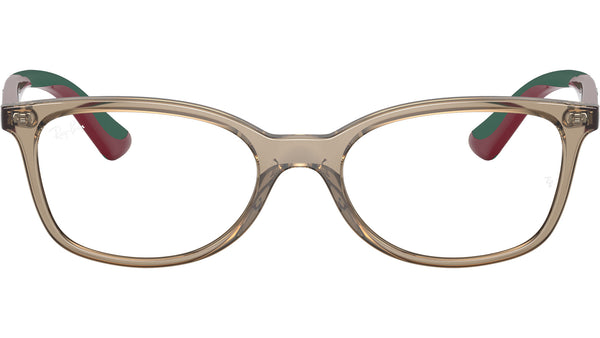 RY1586 3920 Brown