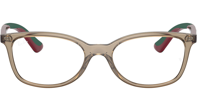 RY1586 3920 Brown