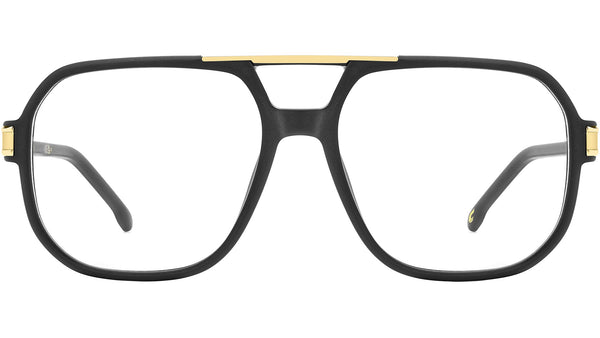 1134 003 Matte Black