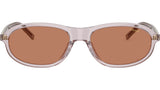 SPR D20 12W-10I