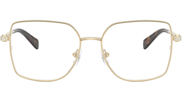 Ravello MK3091B 1014