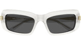 BB0432S 003