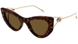GG1565S 002
