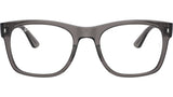 RB7228 Optics 8257
