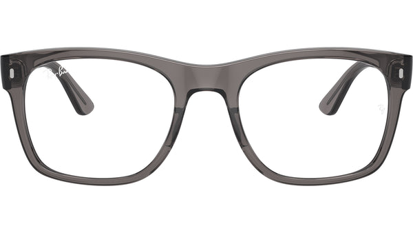 RB7228 Optics 8257