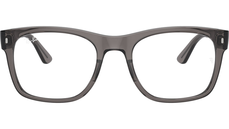 RB7228 Optics 8257