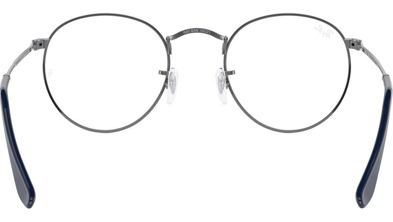 RB3447V Optics 2502