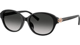 8056262822982_2.jpg