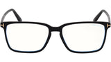 FT5696-B 001