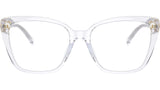 Avila MK4110U 3957 Crystal