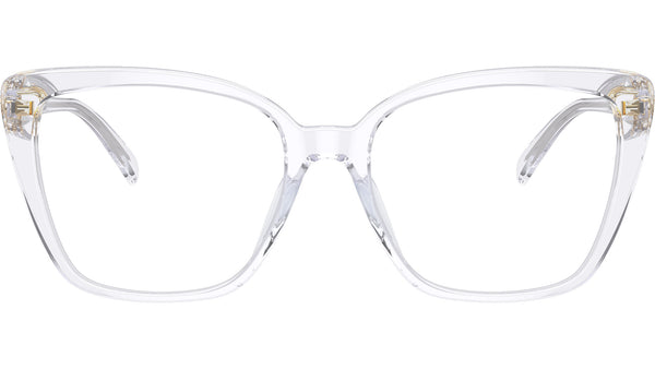 Avila MK4110U 3957 Crystal