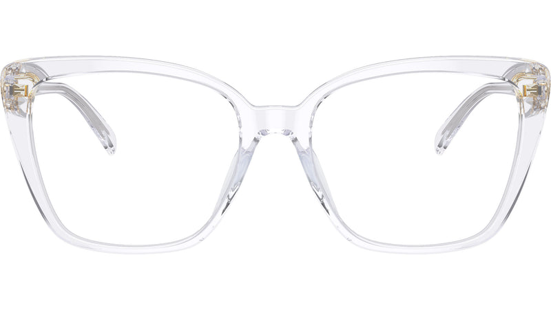 Avila MK4110U 3957 Crystal