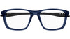 PU0419O 003 Dark Blue