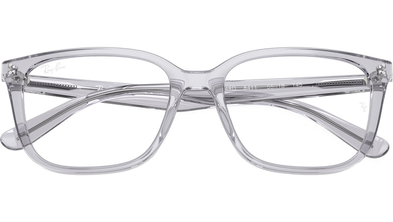 RB7248D Optics 8411