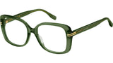 MJ 1115 1ED
