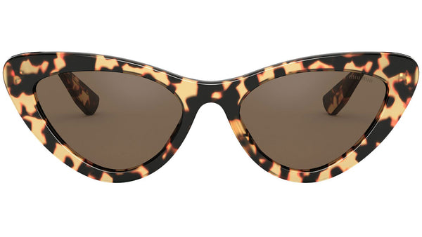 MU 01VS 7S08C1 light havana