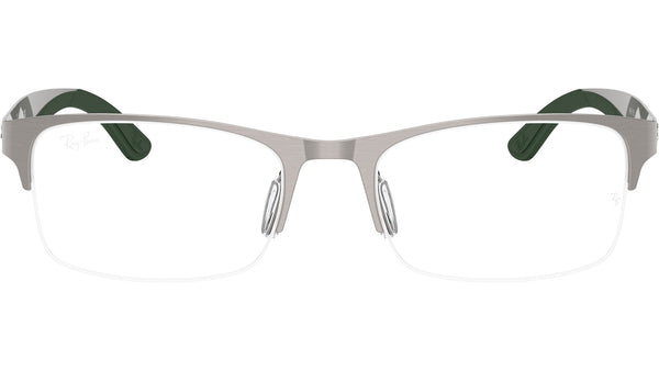 RB7551 Optics 3221