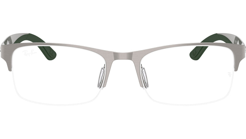 RB7551 Optics 3221