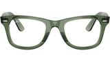 RB4340V Optics 8418