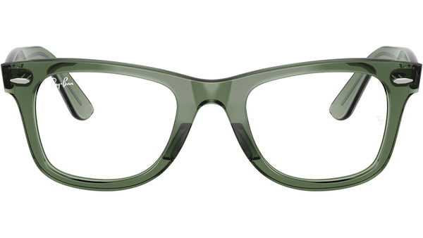 RB4340V Optics 8418