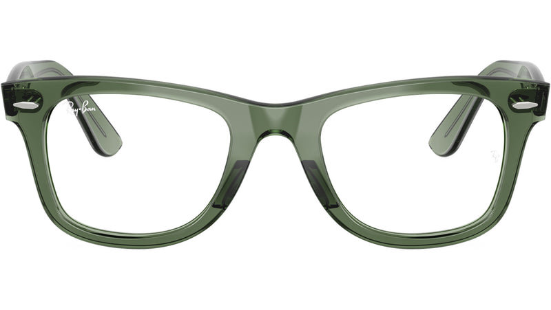 RB4340V Optics 8418