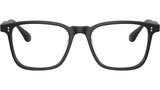 Tillen OV5603U 1796