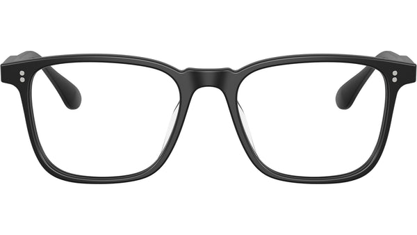 Tillen OV5603U 1796