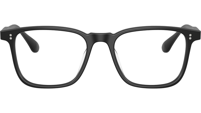 Tillen OV5603U 1796