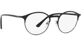 PR 58YV black