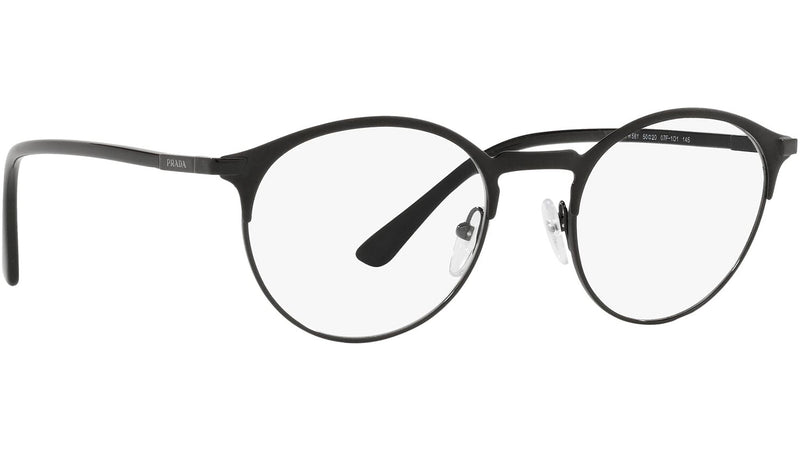 PR 58YV black