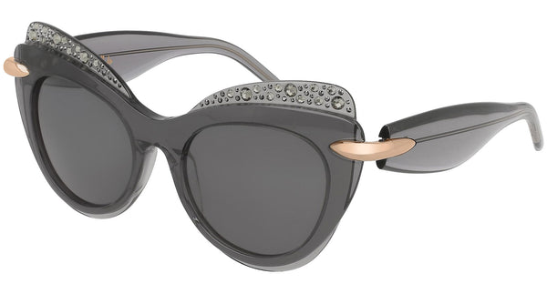 PM0002S 007 crystal grey